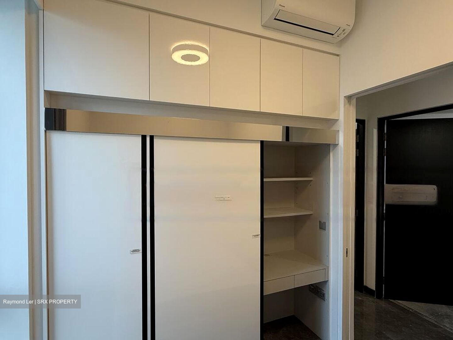 Midtown Bay (D7), Apartment #460209541
